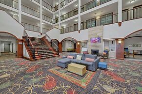 Country Inn & Suites by Radisson, Braselton, GA