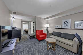 Country Inn & Suites by Radisson, Braselton, GA