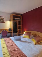 Prest 'Hotel