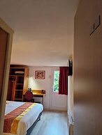 Prest 'Hotel