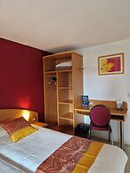 Prest 'Hotel