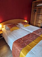Prest 'Hotel