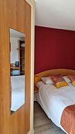 Prest 'Hotel