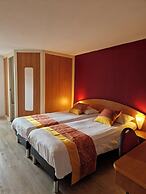 Prest 'Hotel