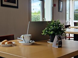 Prest 'Hotel