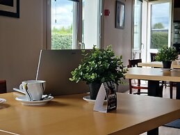 Prest 'Hotel