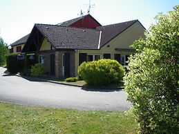 Prest 'Hotel