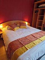 Prest 'Hotel