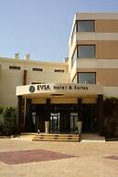 Evia Hotel & Suites