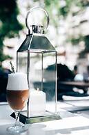 Boutique Hotel Townhouse 27