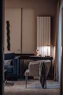 Boutique Hotel Townhouse 27