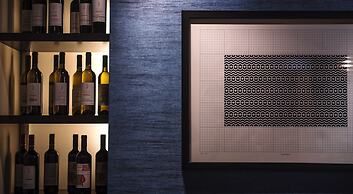 Boutique Hotel Townhouse 27
