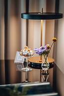 Boutique Hotel Townhouse 27