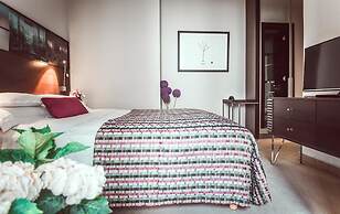 Boutique Hotel Townhouse 27