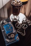 Boutique Hotel Townhouse 27