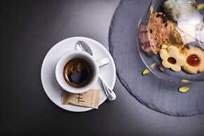 Boutique Hotel Townhouse 27