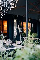 Boutique Hotel Townhouse 27