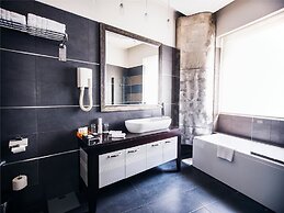 Boutique Hotel Townhouse 27