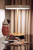 Boutique Hotel Townhouse 27