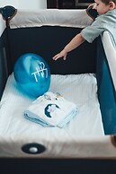 Boutique Hotel Townhouse 27