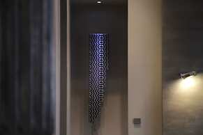 Boutique Hotel Townhouse 27