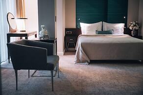 Boutique Hotel Townhouse 27