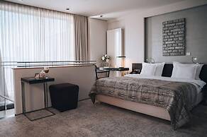 Boutique Hotel Townhouse 27