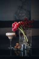 Boutique Hotel Townhouse 27