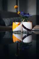 Boutique Hotel Townhouse 27