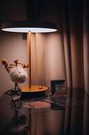 Boutique Hotel Townhouse 27