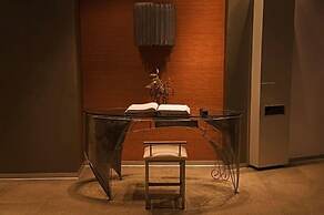 Boutique Hotel Townhouse 27