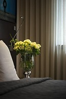 Boutique Hotel Townhouse 27
