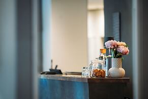 Boutique Hotel Townhouse 27