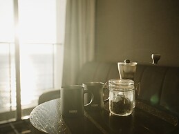 Shimoda Prince Hotel