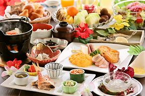Shimoda Prince Hotel
