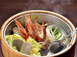 Shimoda Prince Hotel