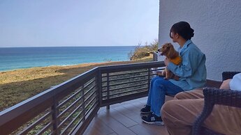 Shimoda Prince Hotel