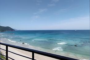 Shimoda Prince Hotel