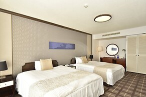 Shimoda Prince Hotel