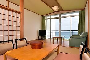 Shimoda Prince Hotel