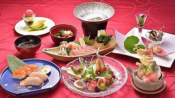 Shimoda Prince Hotel