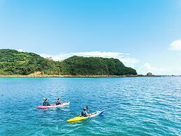 Shimoda Prince Hotel