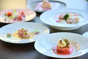 Shimoda Prince Hotel