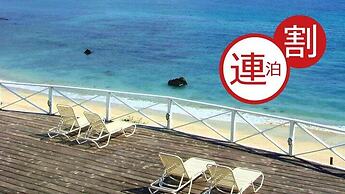 Shimoda Prince Hotel