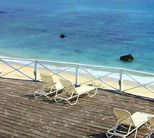 Shimoda Prince Hotel