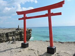 Shimoda Prince Hotel