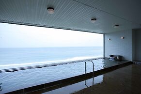 Shimoda Prince Hotel