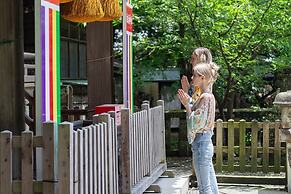Shimoda Prince Hotel