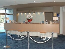 Shimoda Prince Hotel