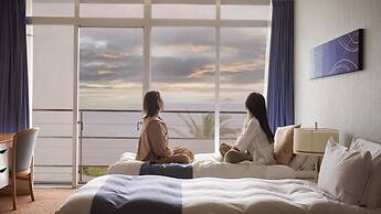 Shimoda Prince Hotel
